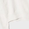 Maglione Basic in maglia Soft Touch al tatto