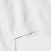 Maglione Basic in maglia Soft Touch al tatto Maglione Basic in maglia Soft Touch al tatto