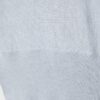 Maglione in maglia a maniche larghe Maglione in maglia a maniche larghe