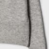 Maglione in maglia Soft Touch con scollo a barchetta Maglione in maglia Soft Touch con scollo a barchetta