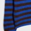 Maglione in maglia Soft Touch con scollo a barchetta Maglione in maglia Soft Touch con scollo a barchetta