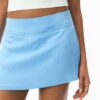 Mini Skort Mini Skort