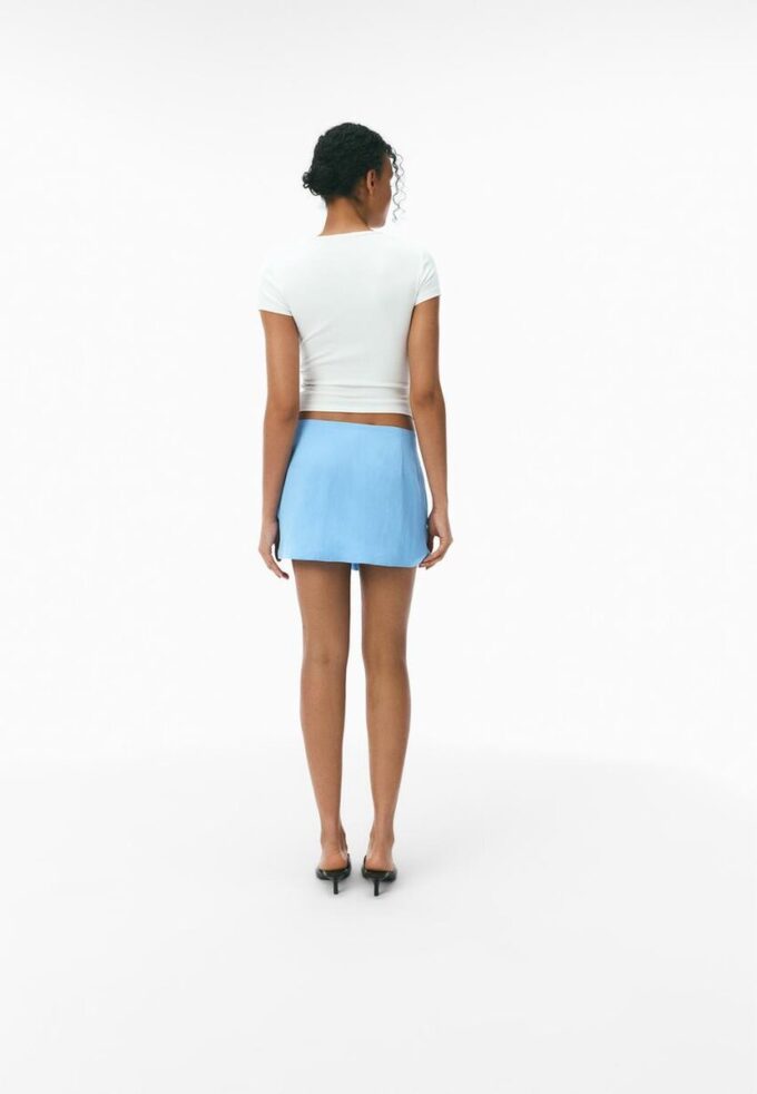 Mini Skort Mini Skort