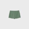 Mini Skort