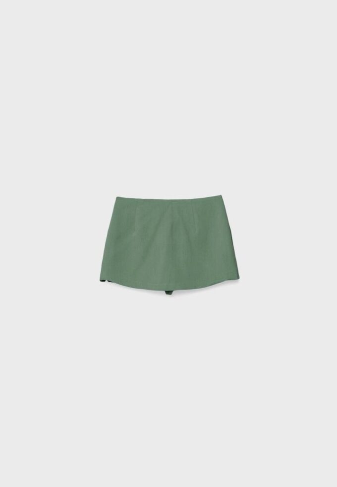 Mini Skort