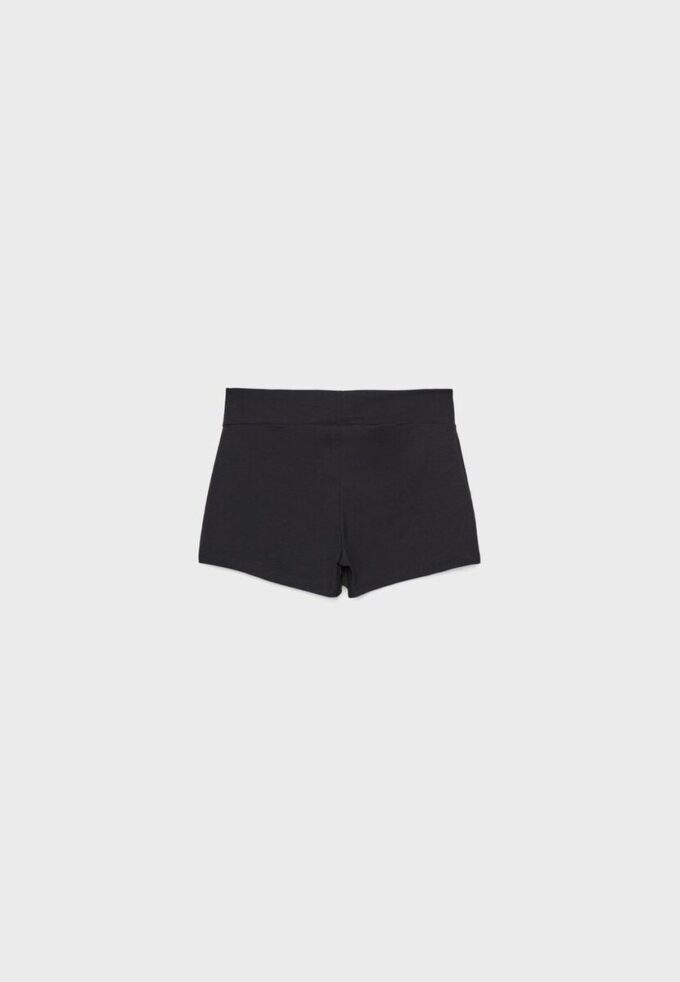 Pantaloncini corti Pantaloncini corti