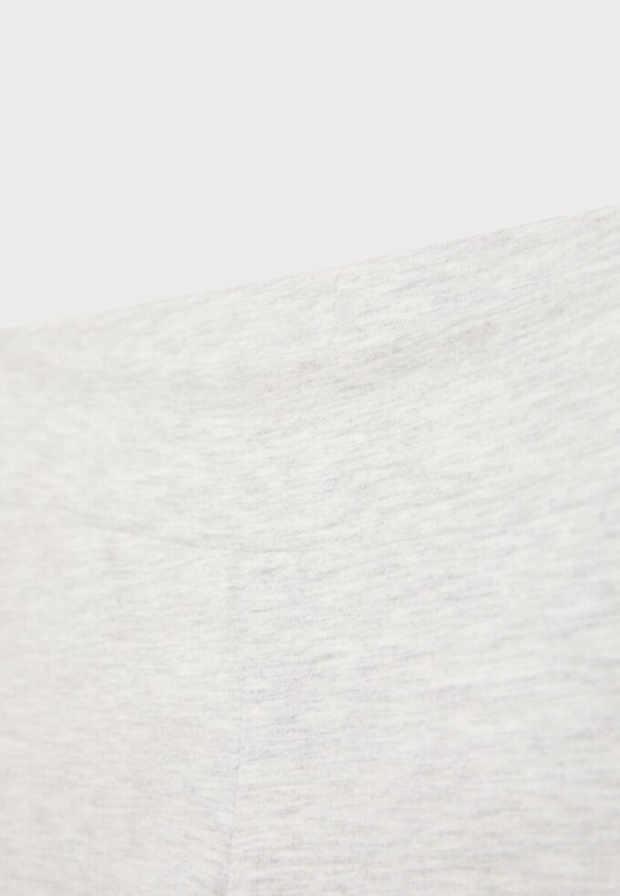 Pantaloncini corti Pantaloncini corti