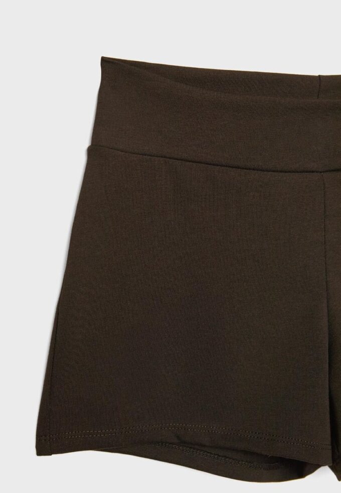 Pantaloncini corti Pantaloncini corti