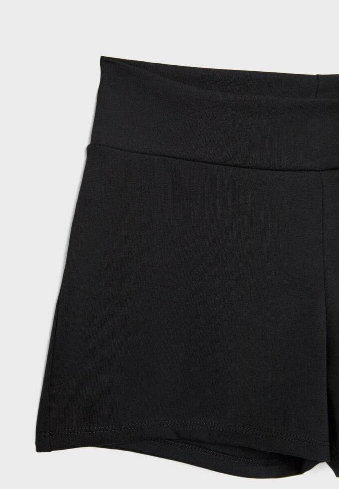 Pantaloncini corti Pantaloncini corti