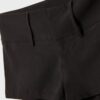 Pantaloncini corti eleganti
