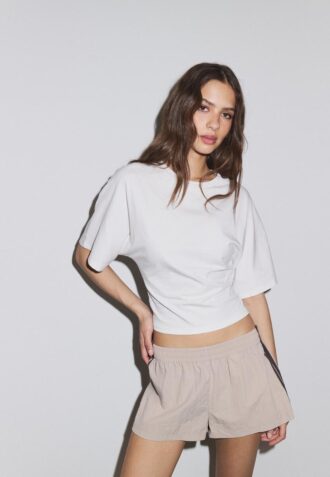 Pantaloncini tecnici