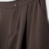 Pantaloni Smart Balloon Fit Pantaloni Smart Balloon Fit