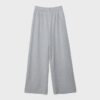 Pantaloni Soft Touch con pinces Pantaloni Soft Touch con pinces