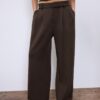Pantaloni Soft Touch morbidi al tatto Pantaloni Soft Touch morbidi al tatto