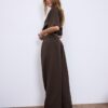 Pantaloni Soft Touch morbidi al tatto Pantaloni Soft Touch morbidi al tatto