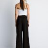 Pantaloni Soft Touch morbidi al tatto