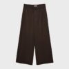 Pantaloni Soft Touch morbidi al tatto Pantaloni Soft Touch morbidi al tatto