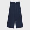 Pantaloni Soft Touch morbidi al tatto