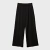 Pantaloni Soft Touch morbidi al tatto