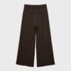 Pantaloni Soft Touch morbidi al tatto Pantaloni Soft Touch morbidi al tatto