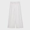 Pantaloni Soft Touch morbidi al tatto Pantaloni Soft Touch morbidi al tatto