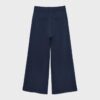 Pantaloni Soft Touch morbidi al tatto