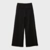 Pantaloni Soft Touch morbidi al tatto