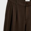 Pantaloni Soft Touch morbidi al tatto Pantaloni Soft Touch morbidi al tatto