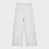 Pantaloni Soft Touch morbidi al tatto Pantaloni Soft Touch morbidi al tatto