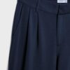 Pantaloni Soft Touch morbidi al tatto