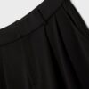 Pantaloni Soft Touch morbidi al tatto