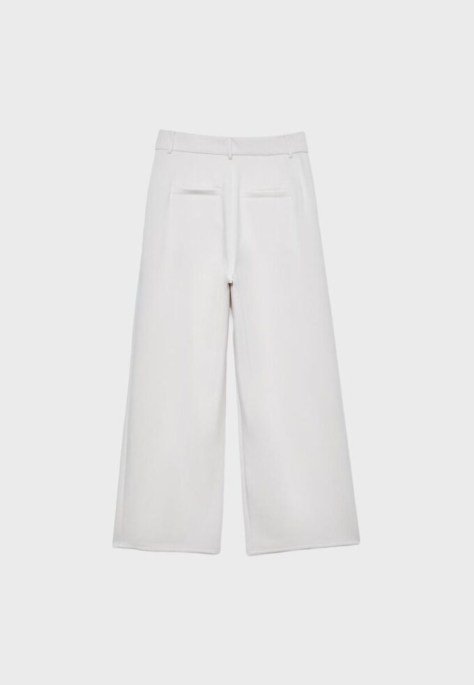Pantaloni Soft Touch morbidi al tatto Pantaloni Soft Touch morbidi al tatto