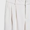 Pantaloni Soft Touch morbidi al tatto Pantaloni Soft Touch morbidi al tatto