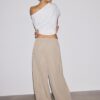 Pantaloni tecnici a palloncino per il Parachute Pantaloni tecnici a palloncino per il Parachute