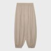Pantaloni tecnici a palloncino per il Parachute Pantaloni tecnici a palloncino per il Parachute