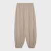 Pantaloni tecnici a palloncino per il Parachute Pantaloni tecnici a palloncino per il Parachute