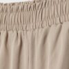 Pantaloni tecnici a palloncino per il Parachute Pantaloni tecnici a palloncino per il Parachute