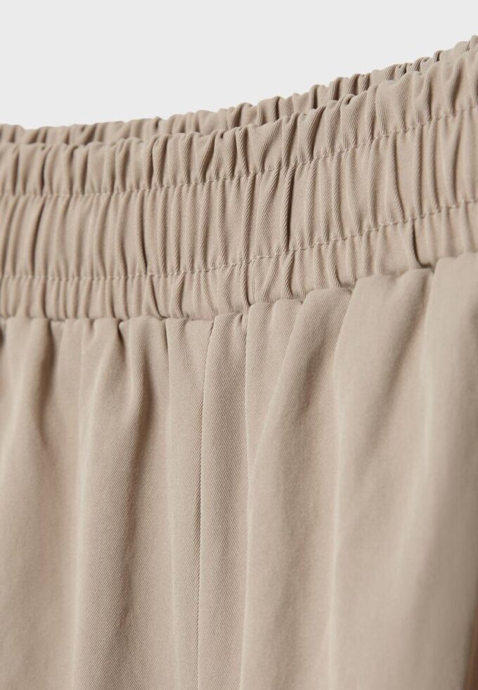 Pantaloni tecnici a palloncino per il Parachute Pantaloni tecnici a palloncino per il Parachute