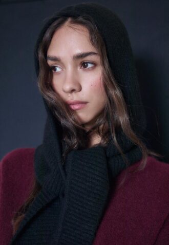 passamontagna 2 1 330x477 - Passamontagna