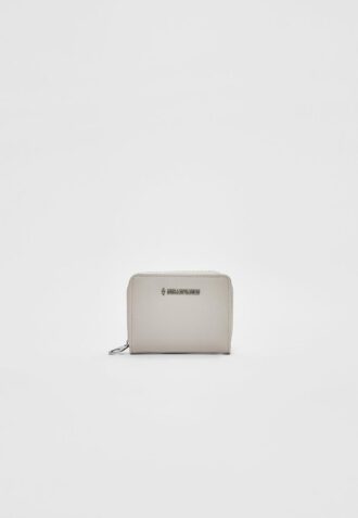 Portafoglio rettangolare