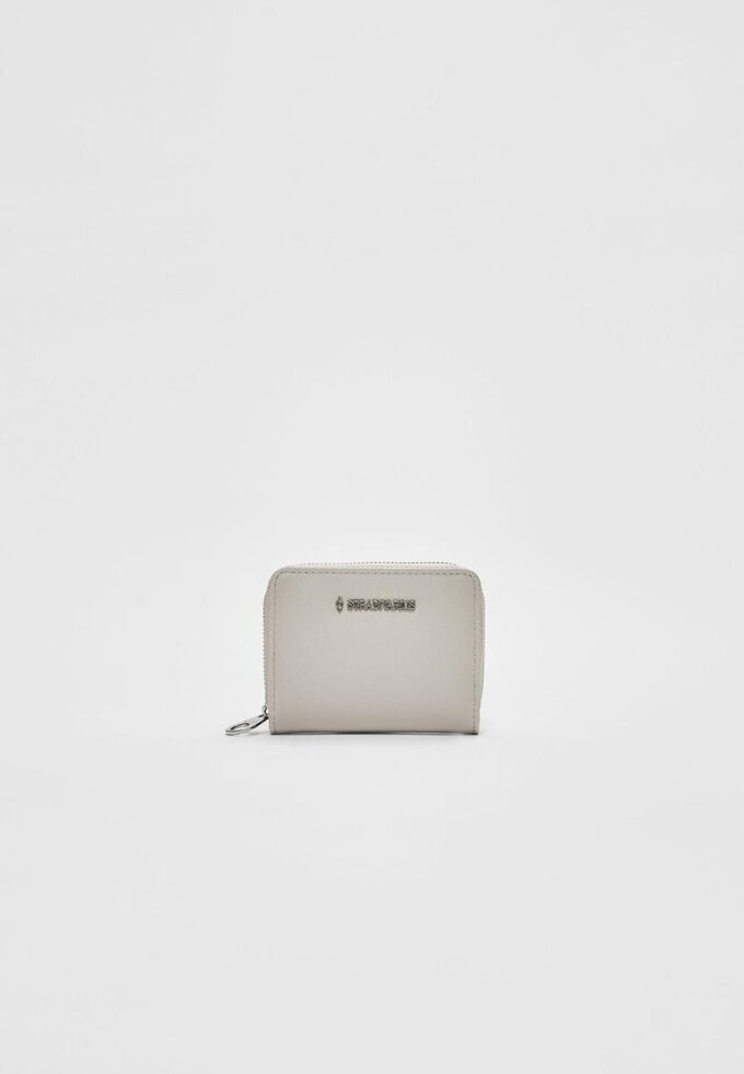 Portafoglio rettangolare