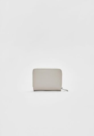 Portafoglio rettangolare