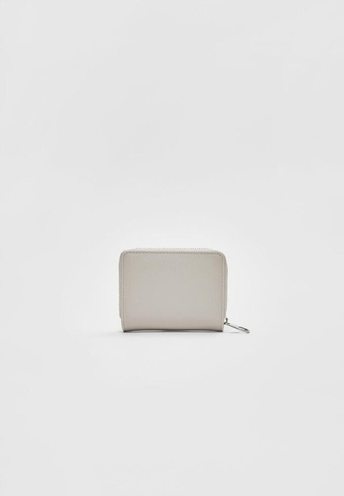 Portafoglio rettangolare