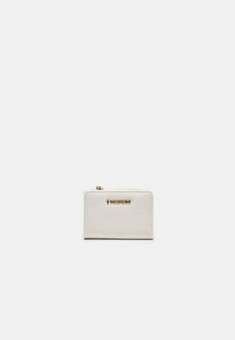 Portafoglio Saffiano