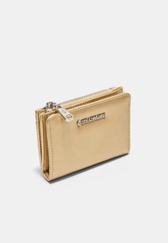 Portafoglio Saffiano