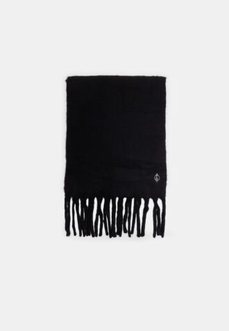 Sciarpa basic semplice