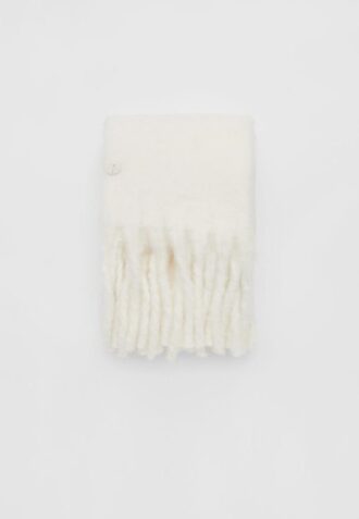 Sciarpa basic semplice