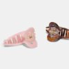 Set di 2 piccole mollette