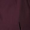 Skort con spacco laterale Skort con spacco laterale