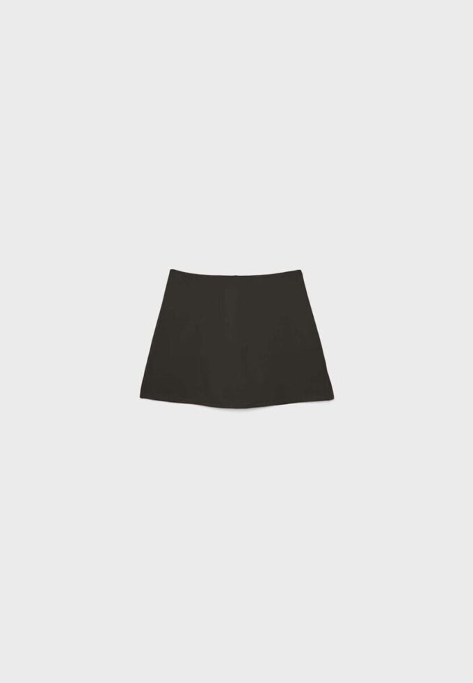 Skort sportiva